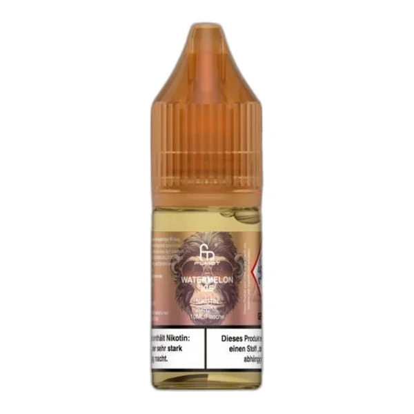 RandM Tornado Watermelon Ice, Produktfoto